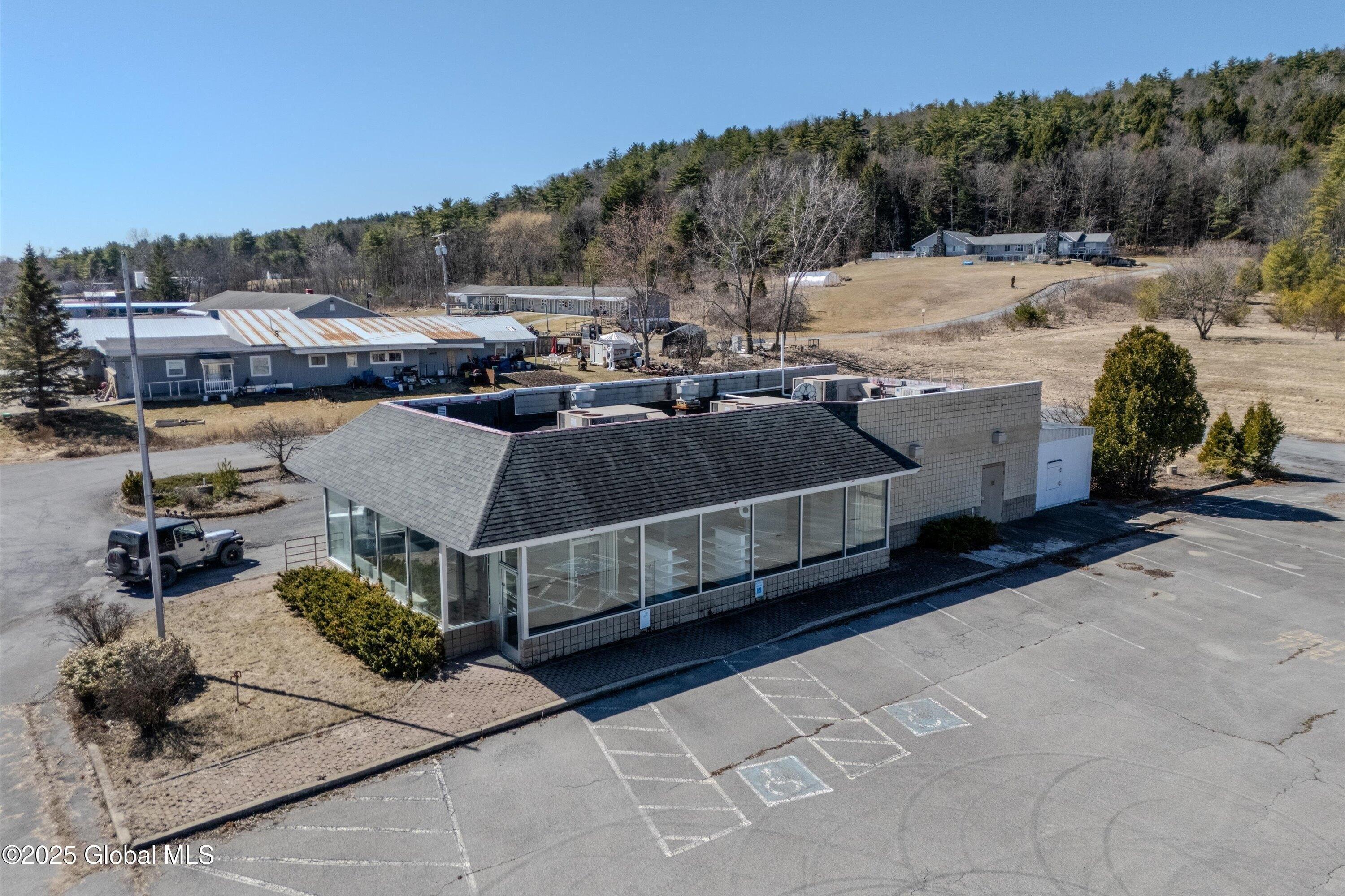 Property Image for 270 Broadway