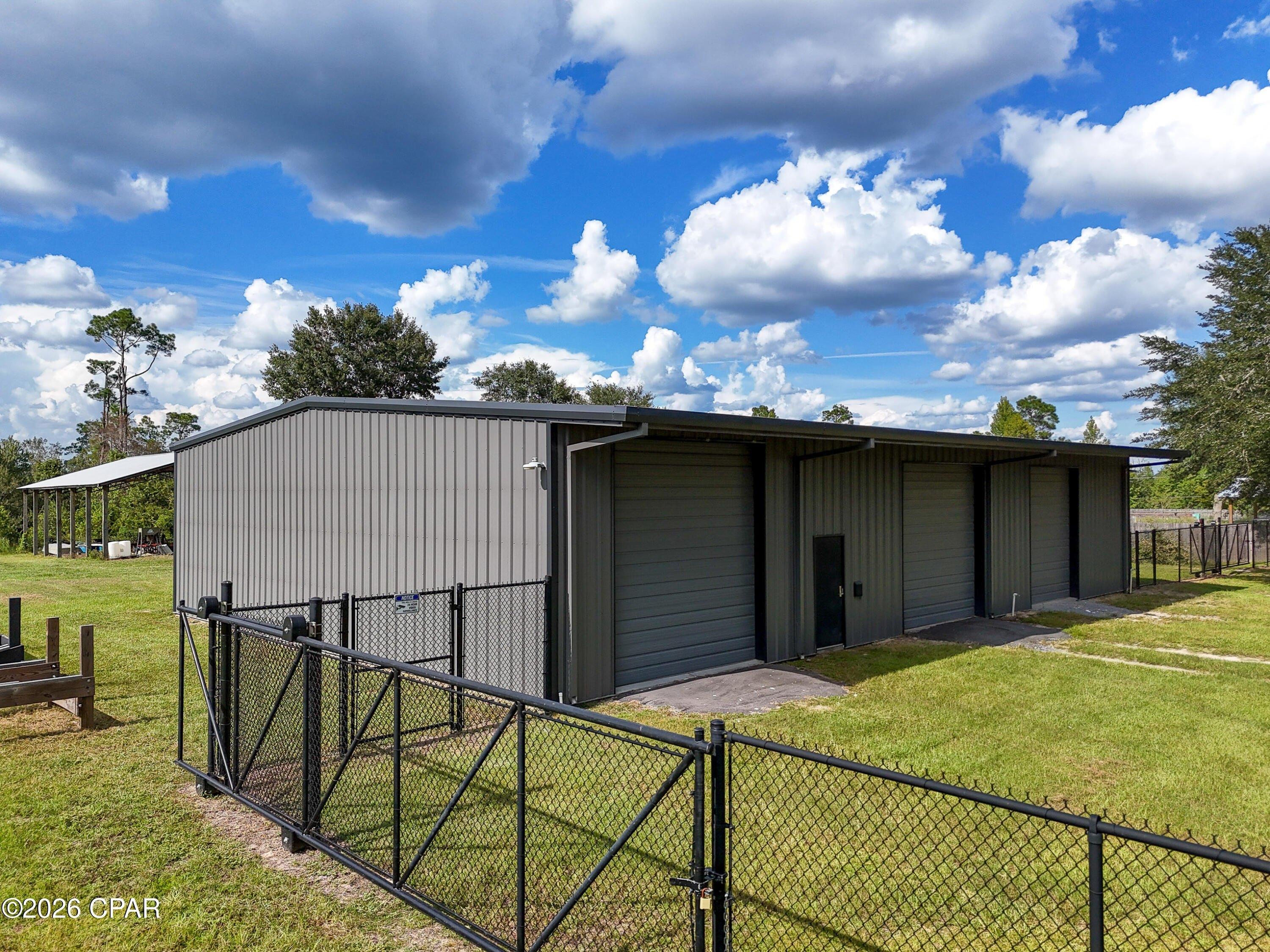 Property Image for S Bear Creek Road