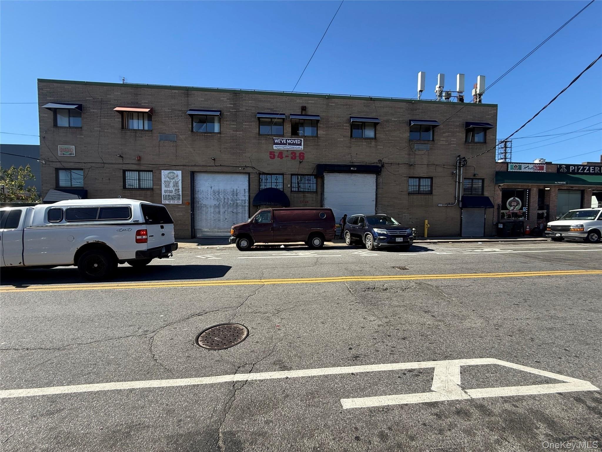 Property Image for 5436 48th Street