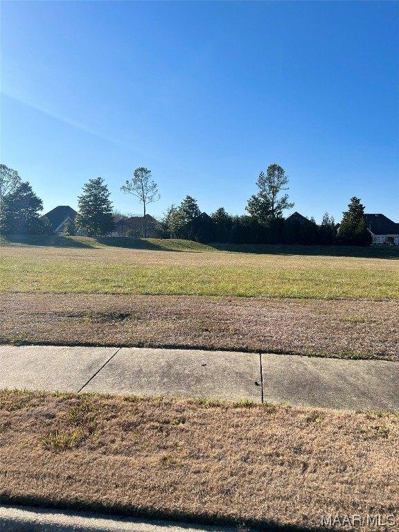 Property Image for 3146 Parliament Circle, Montgomery, AL 36116