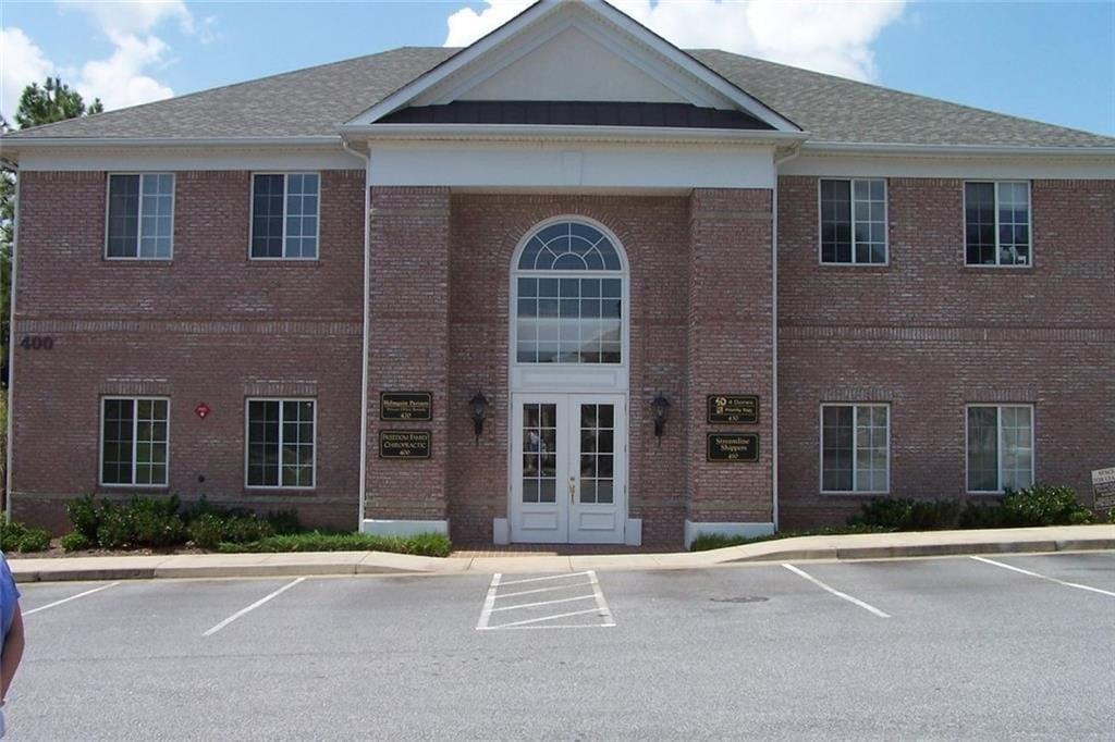 Property Image for 3225 Shallowford Road #Building 300, Suite 320