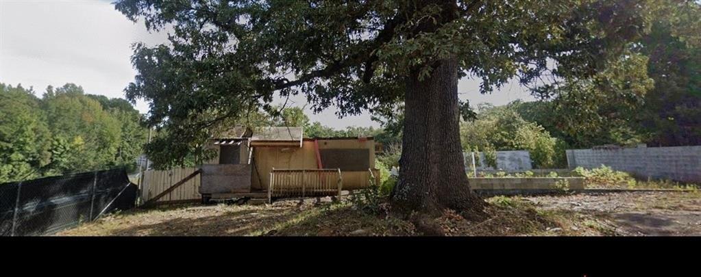 Property Image for 7238 Center Street