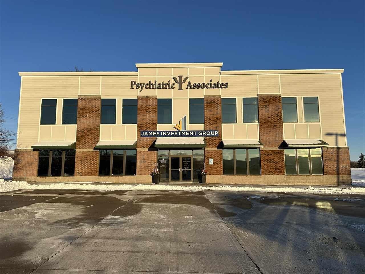 Property Image for 673 Westbury Dr Ste 102 & 201