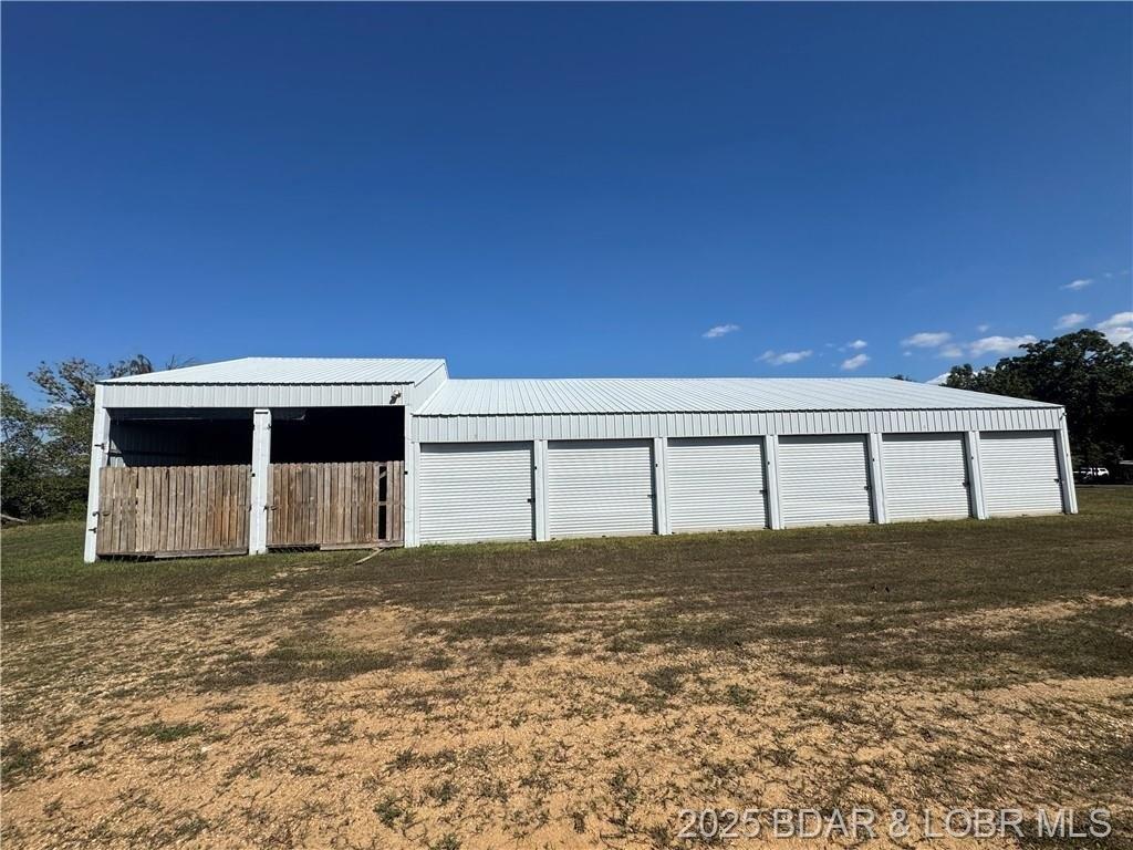 Property Image for 29266 Silver Moon Resort