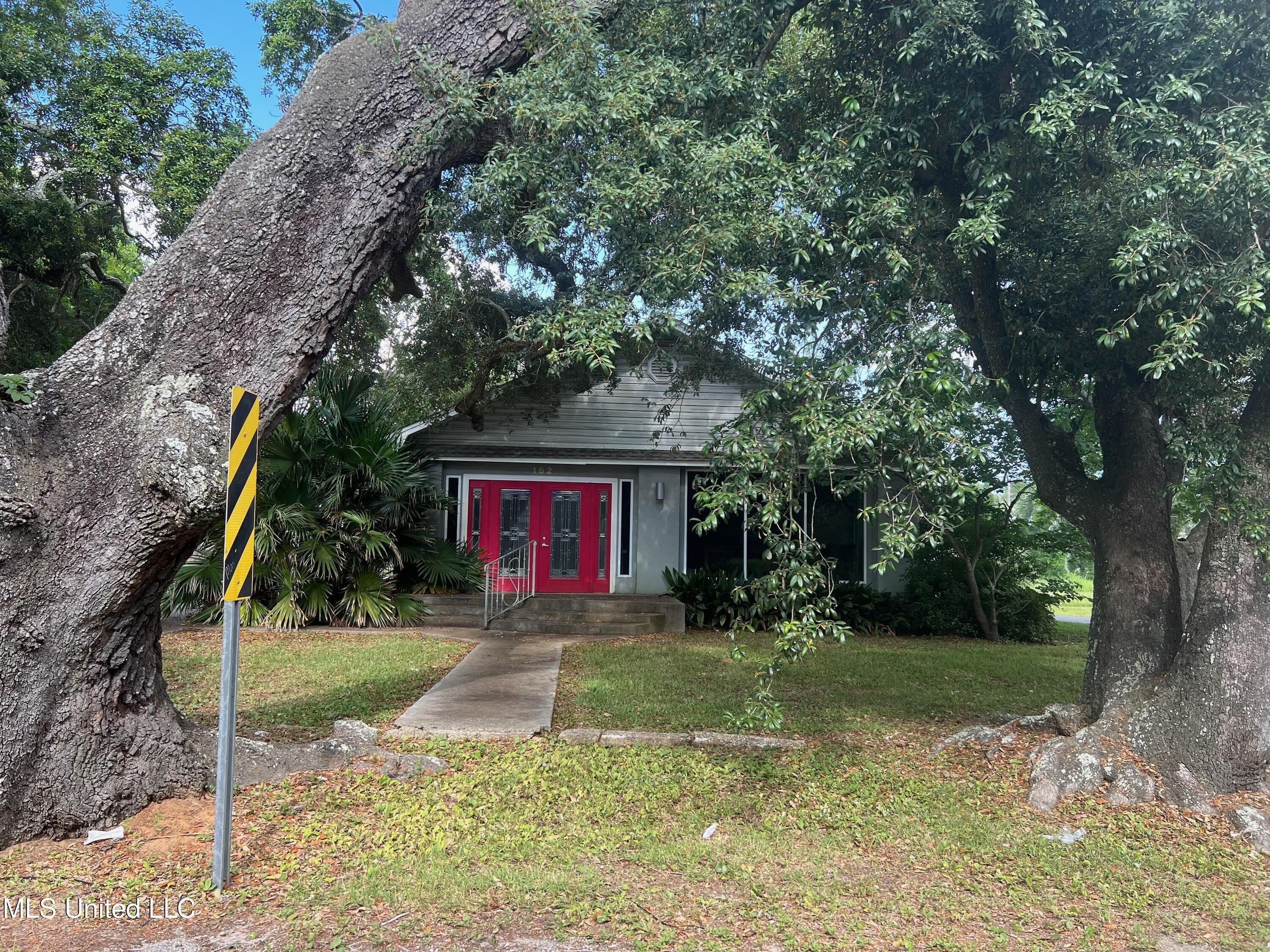 Property Image for 162 Tegarden Road