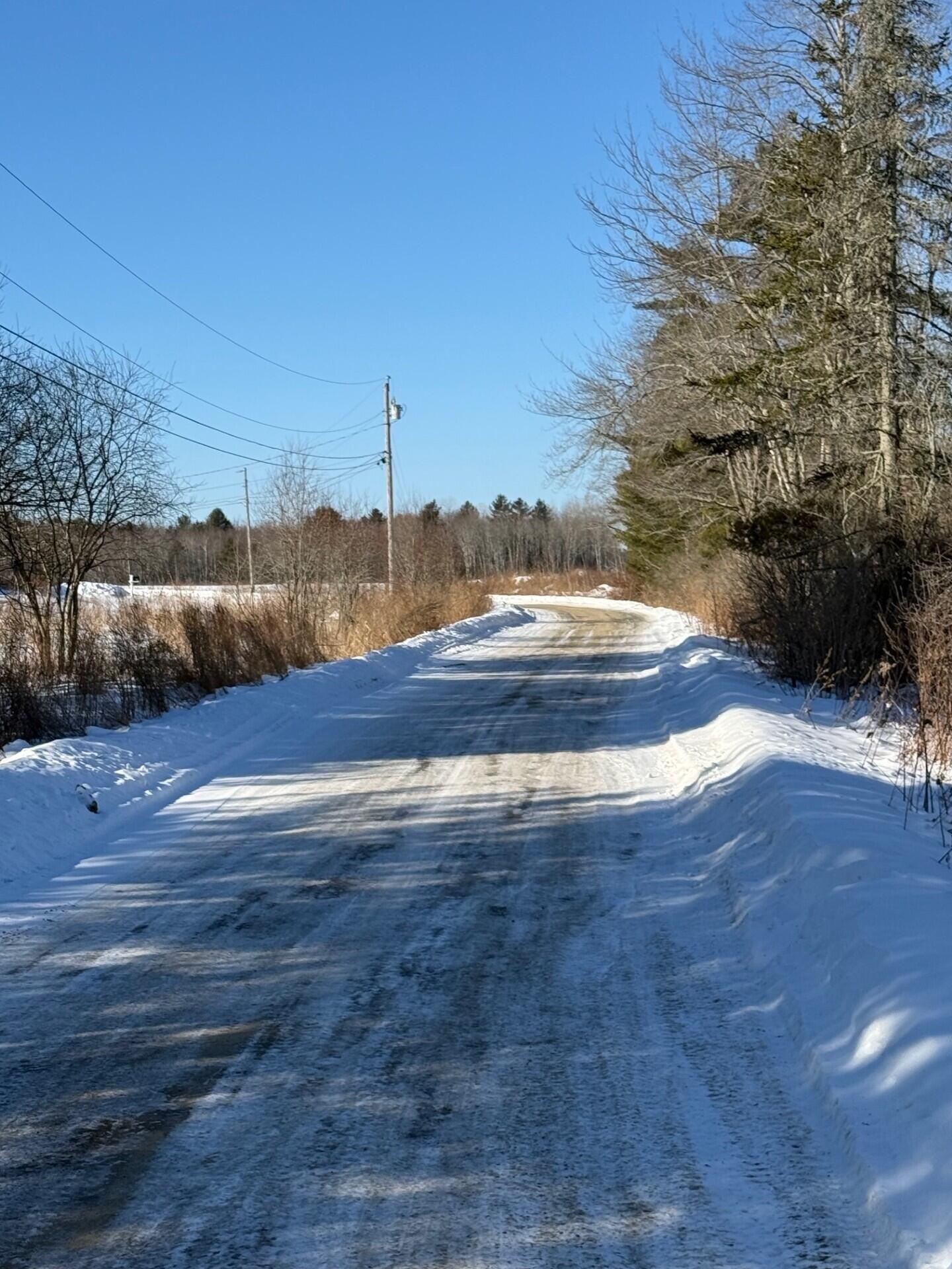 Property Image for Falcon Lane lot: 9 &7-1