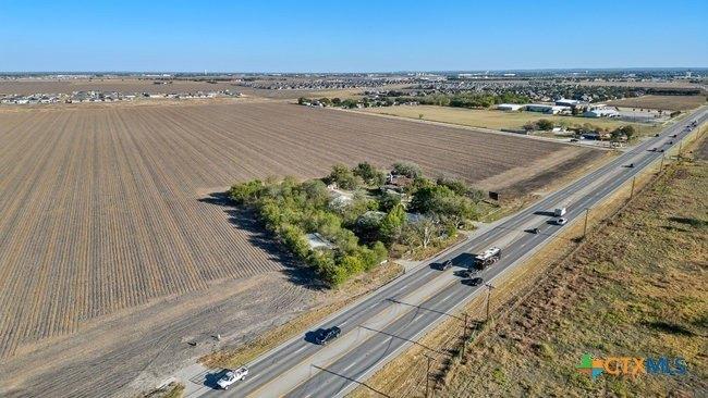 Property Image for 3465 N State Highway 46