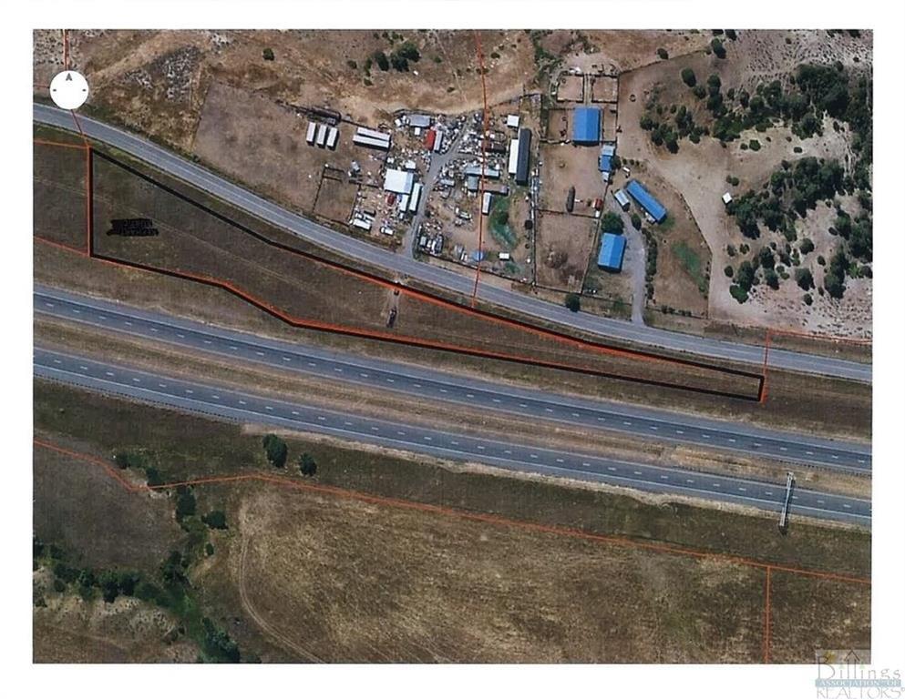 Property Image for 4527 Old Hardin Road