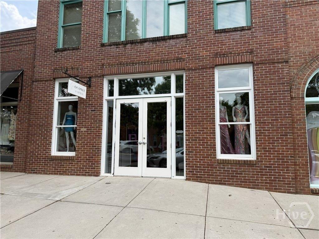 Property Image for 1431 Capital Avenue #107