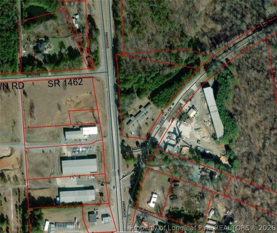 Property Image for 97 Deep River Road