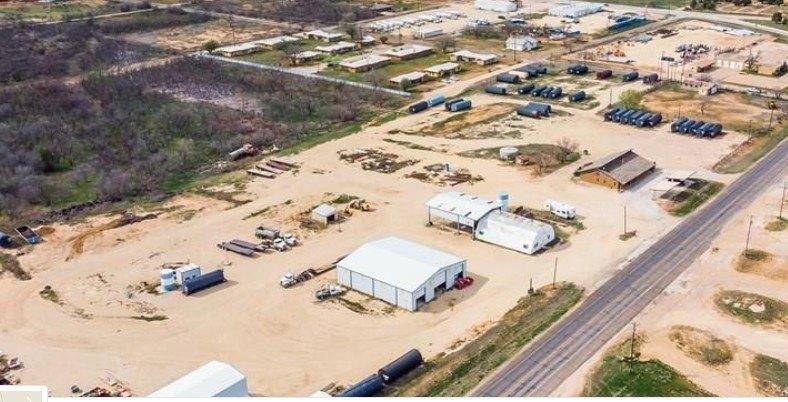 Property Image for 2182 S State Highway 208