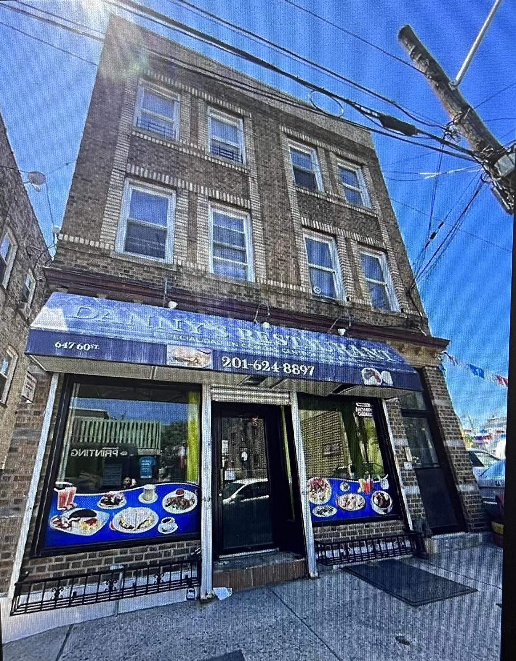 Property Image for 647 60th St