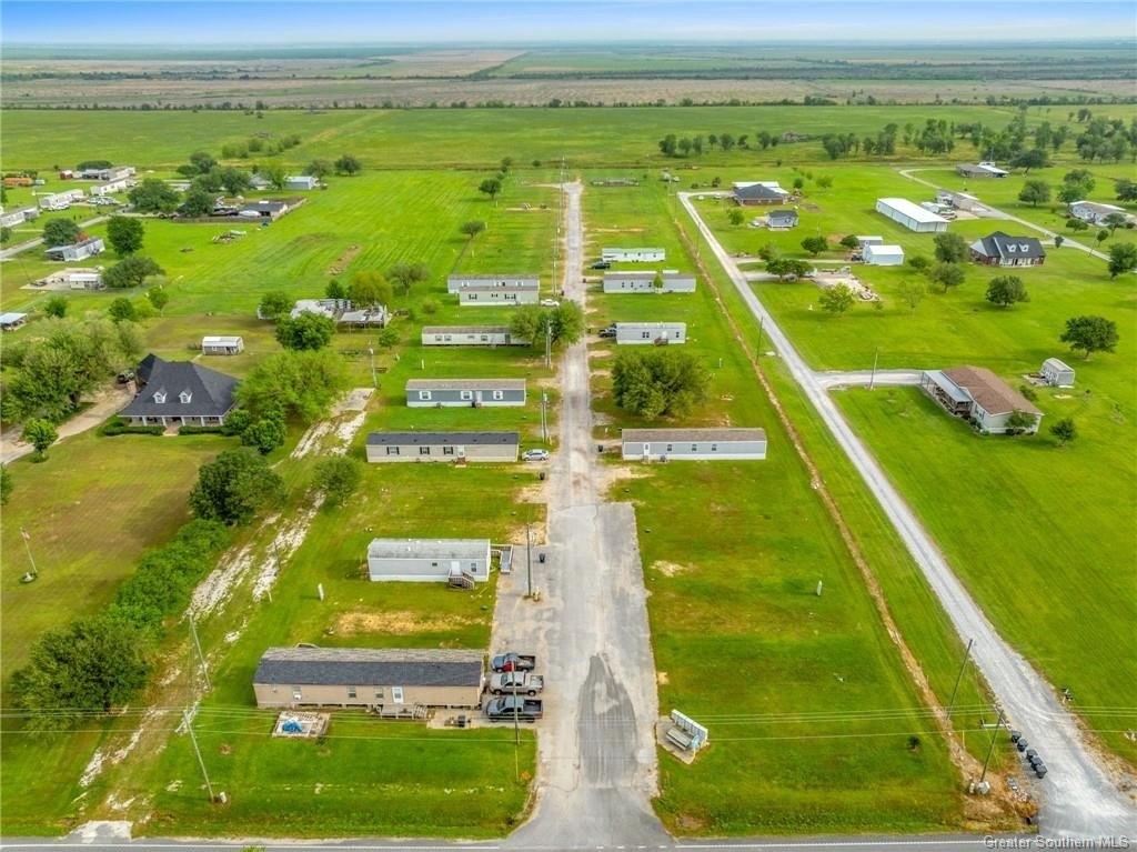 Property Image for 1467 Highway 384