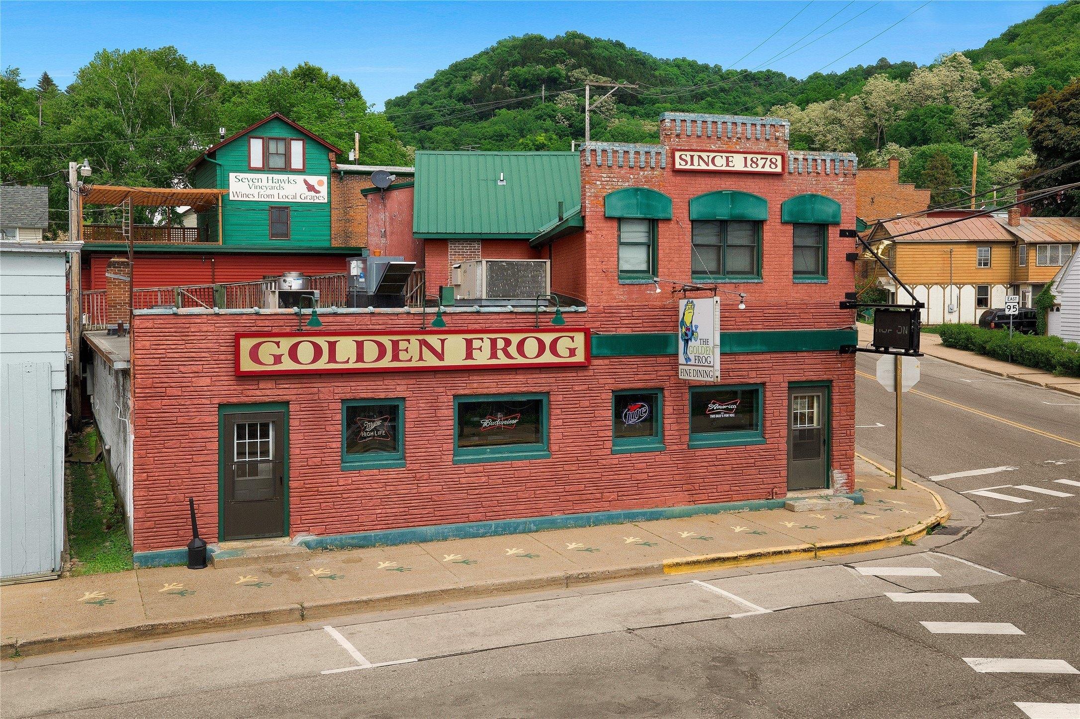 Property Image for 112 N Shore Drive