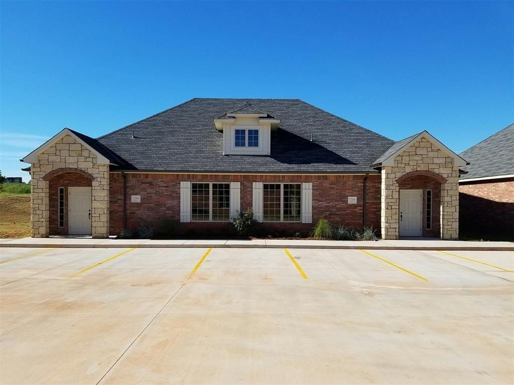 Property Image for 17244 N May Avenue A