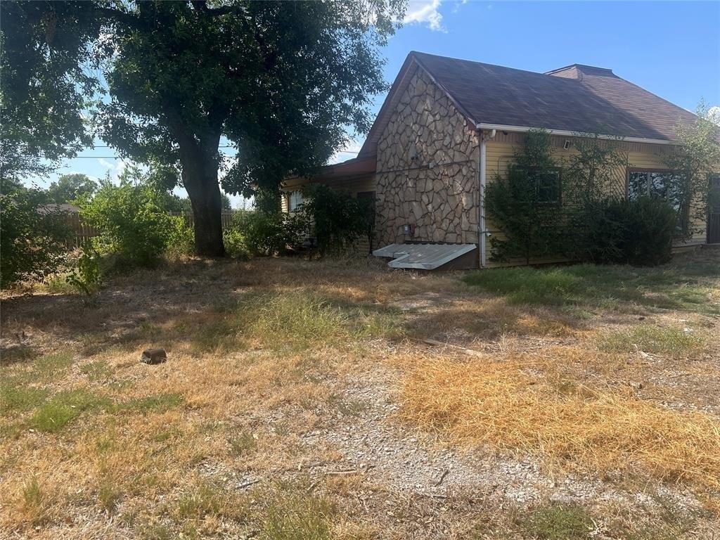 Property Image for 4700 NE 36th Street