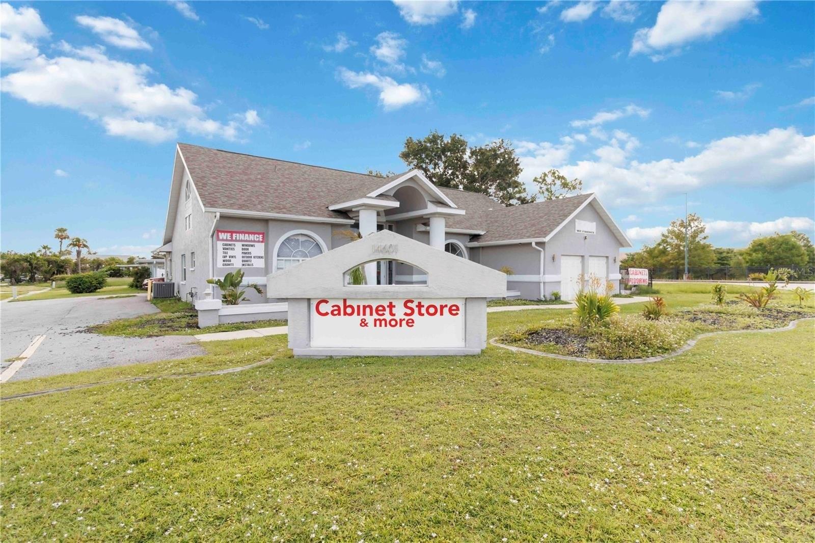 Property Image for 14601 Tamiami Trail