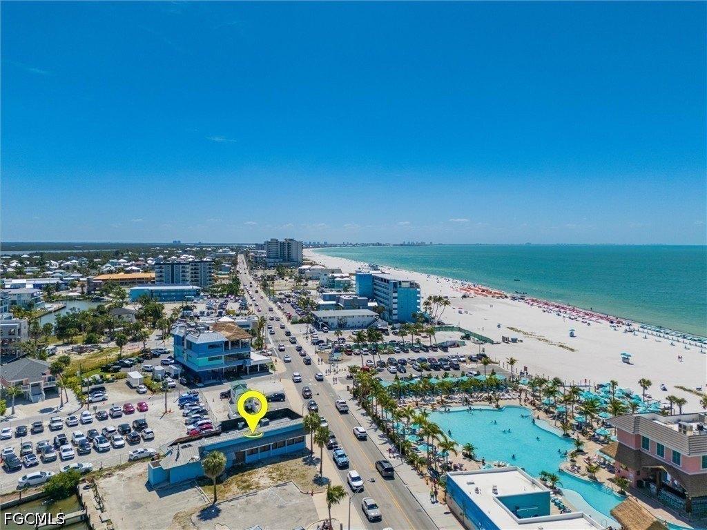 Property Image for 1167 Estero Boulevard