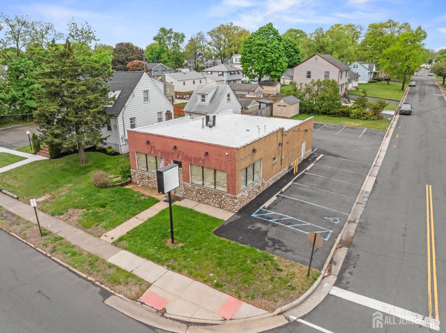 Property Image for 136 Stelton Road