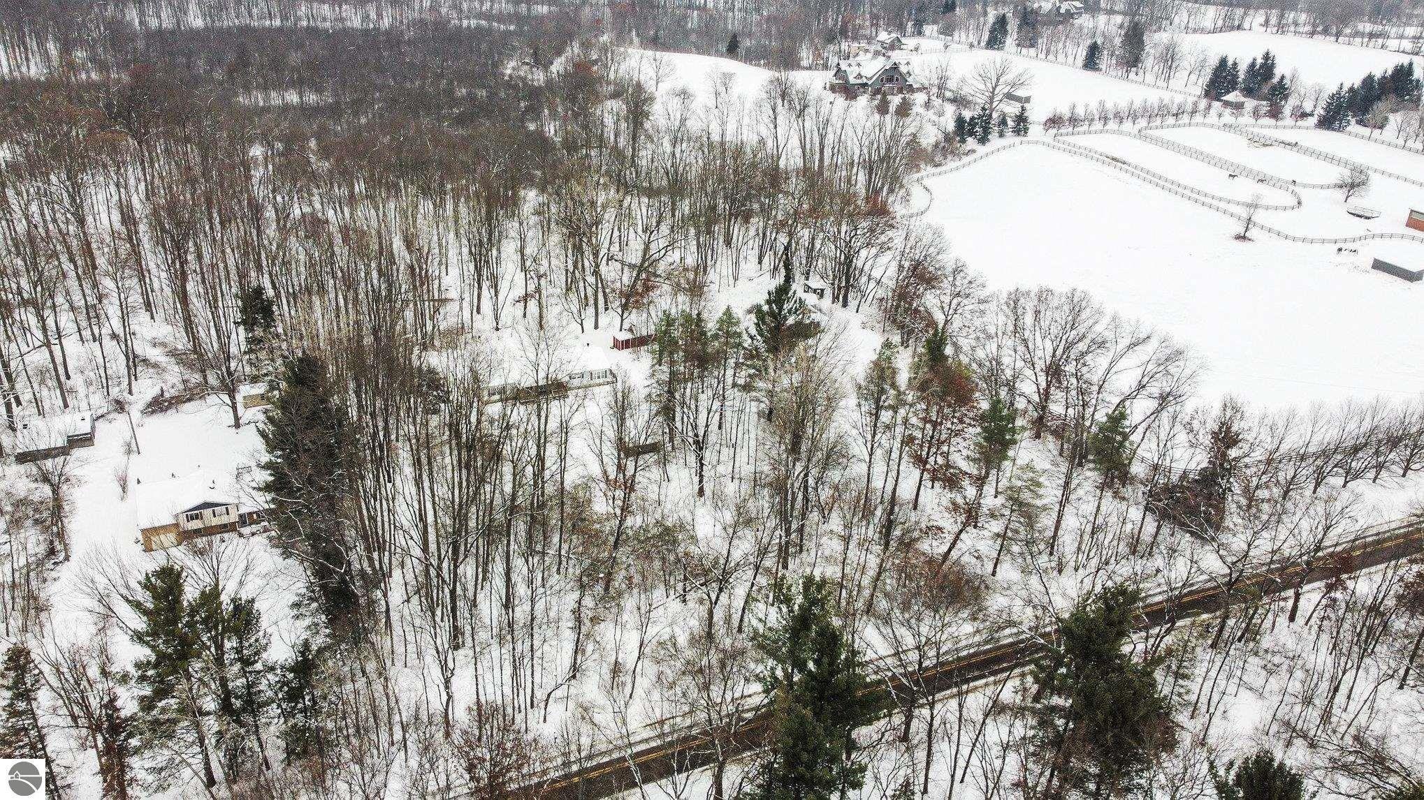 Property Image for 11401/11425 Hibner Road