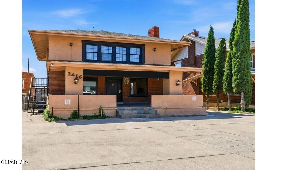 Property Image for 2416 Montana Avenue