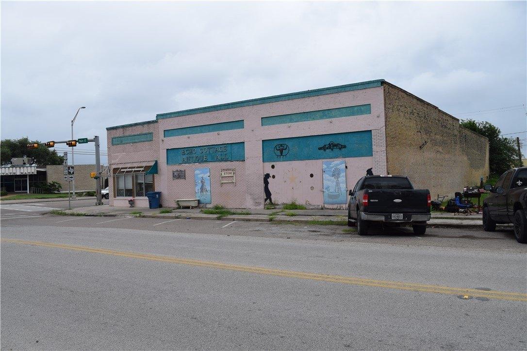Property Image for 111 Us-77
