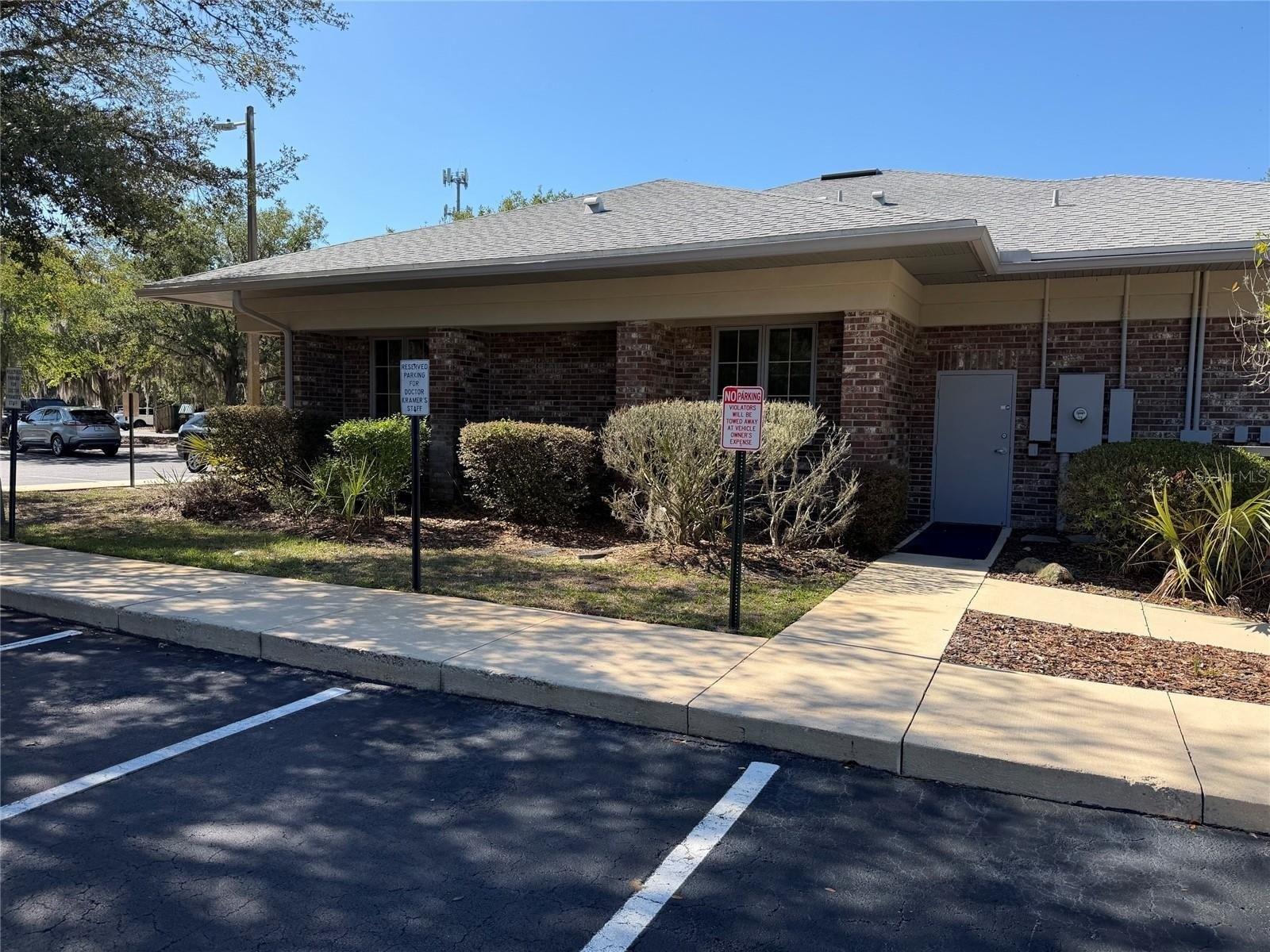 Property Image for 1155 Nw 64th Terrace