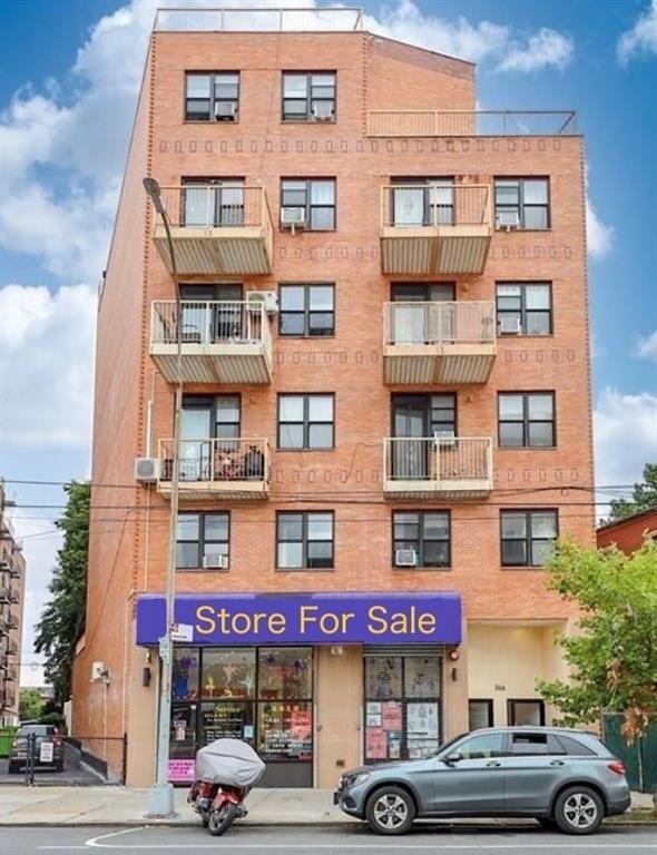 Property Image for 366 Kings Highway 1