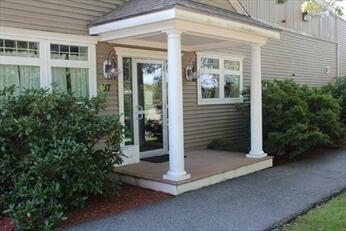 Property Image for 37 Edgerton Drive Ste 3