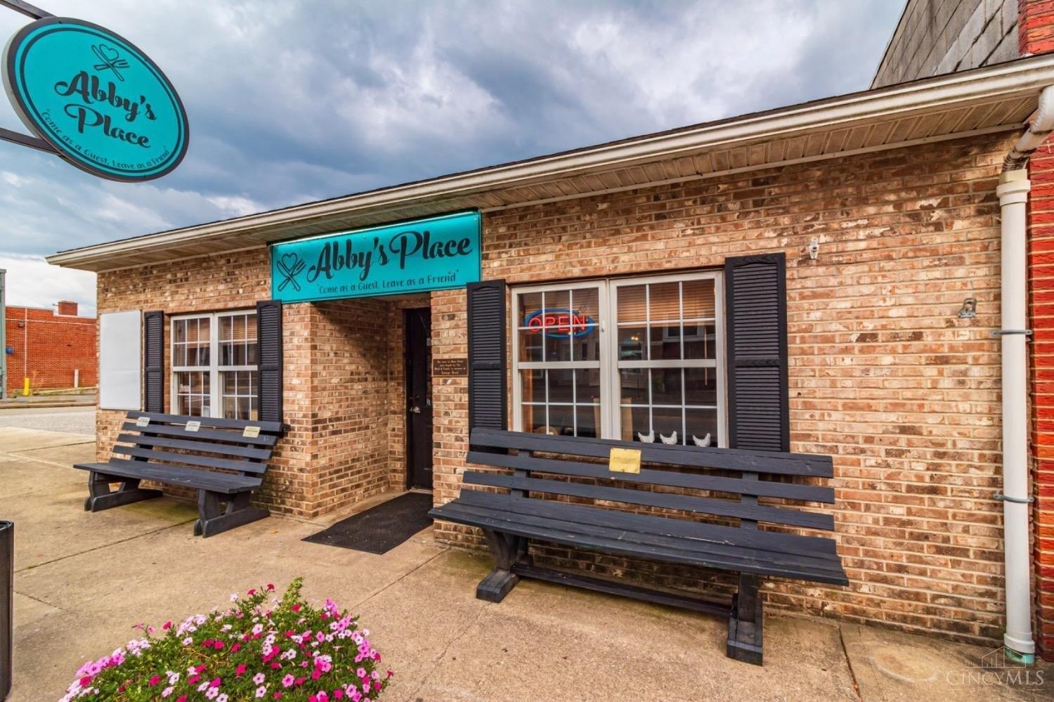 Property Image for 38 N Main Street