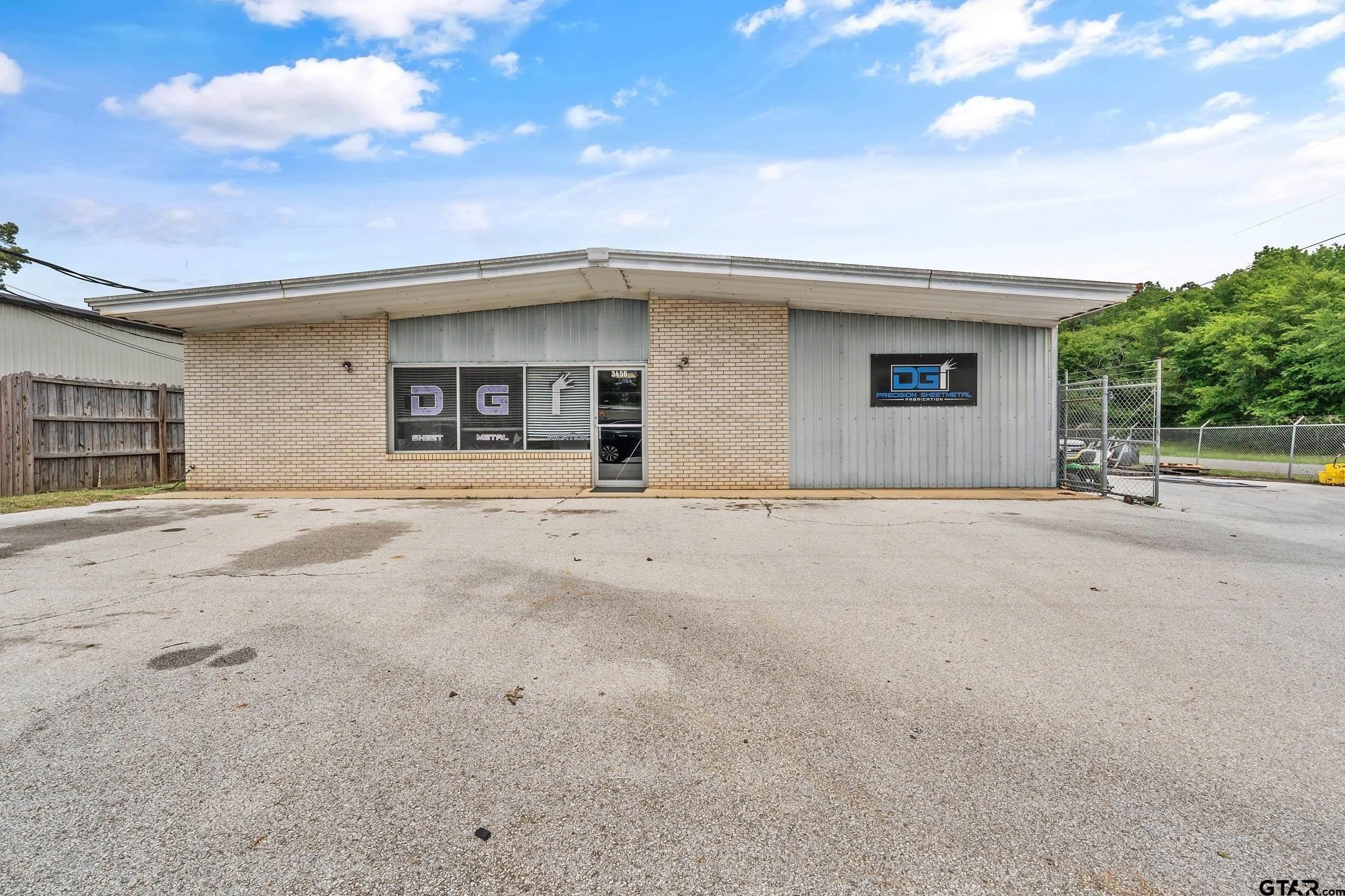 Property Image for 3456 Shiloh Rd