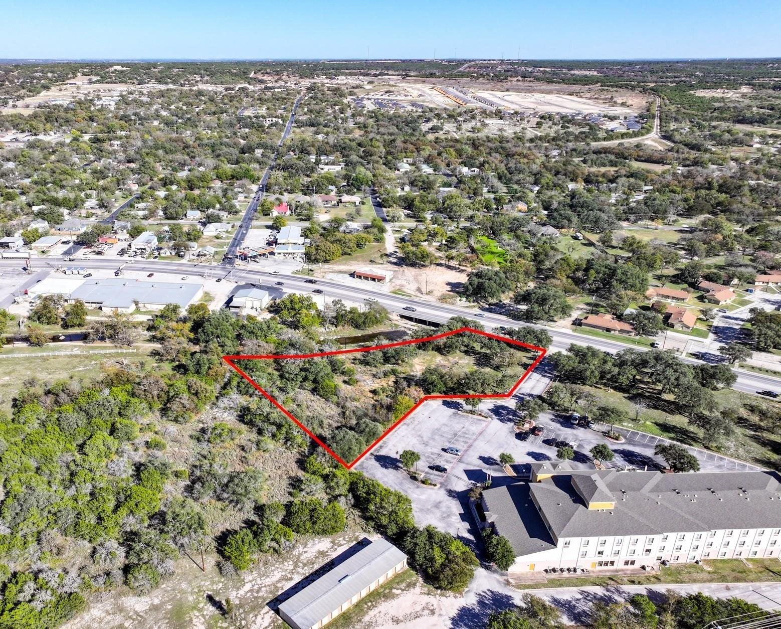 Property Image for S Water Street lot: 1