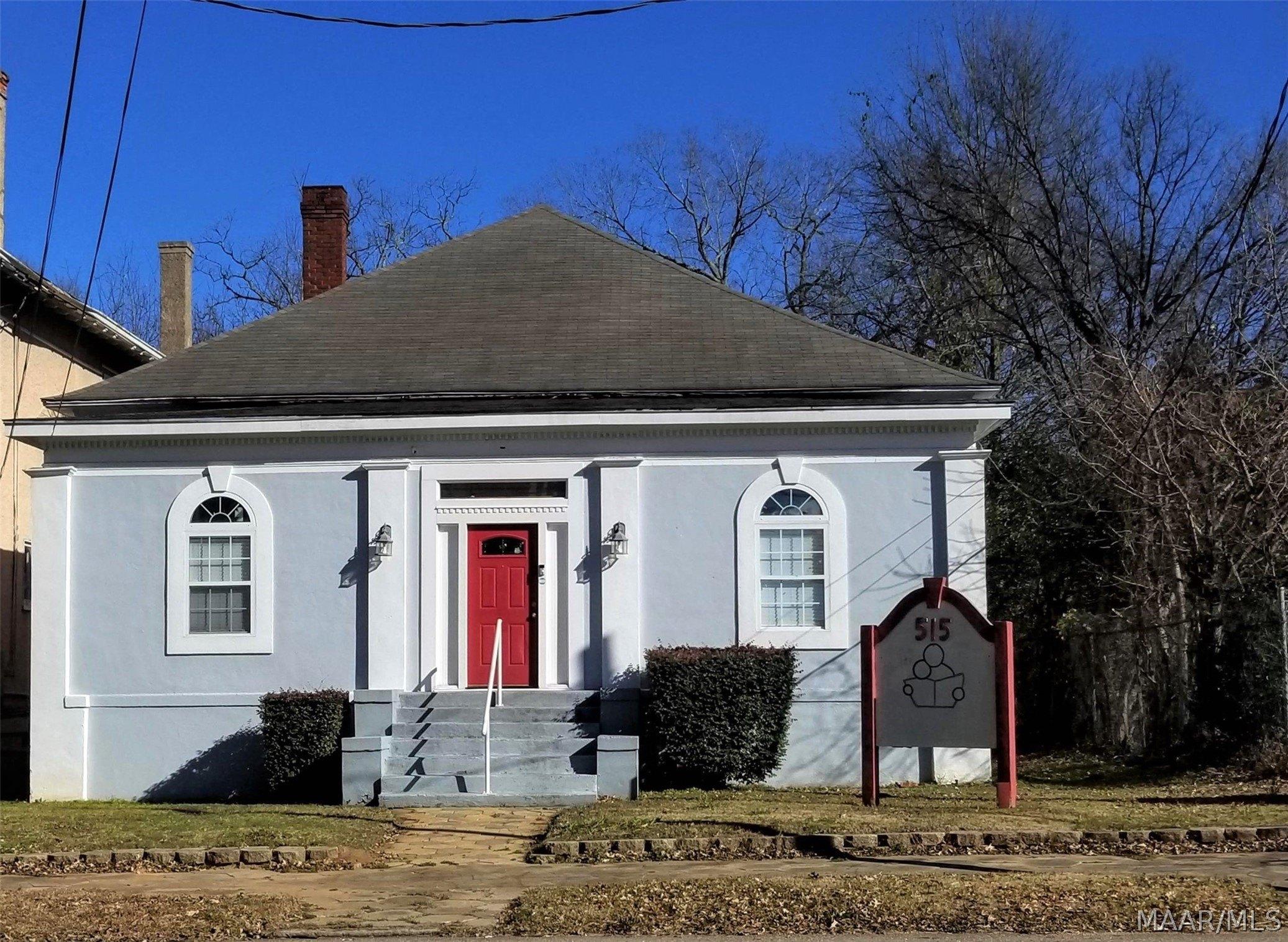 Property Image for 515 S Court Street