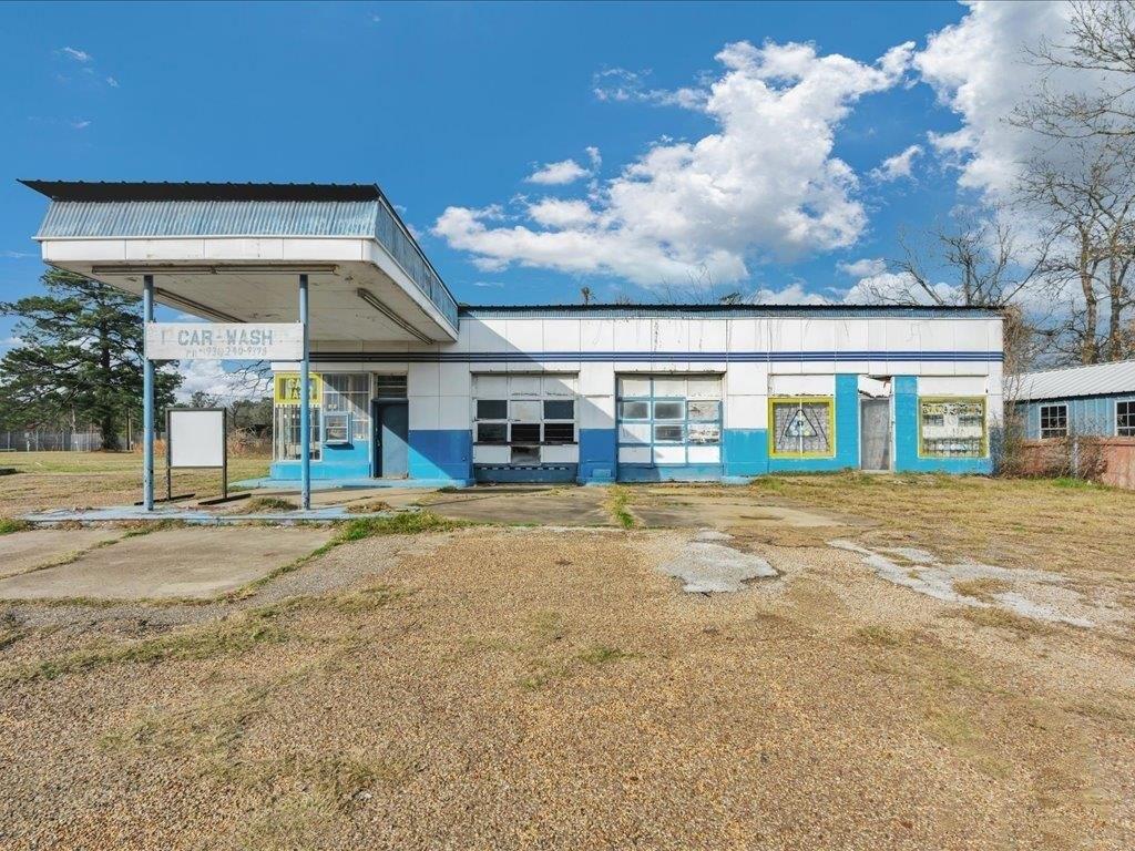 Property Image for 404 Kurth Drive