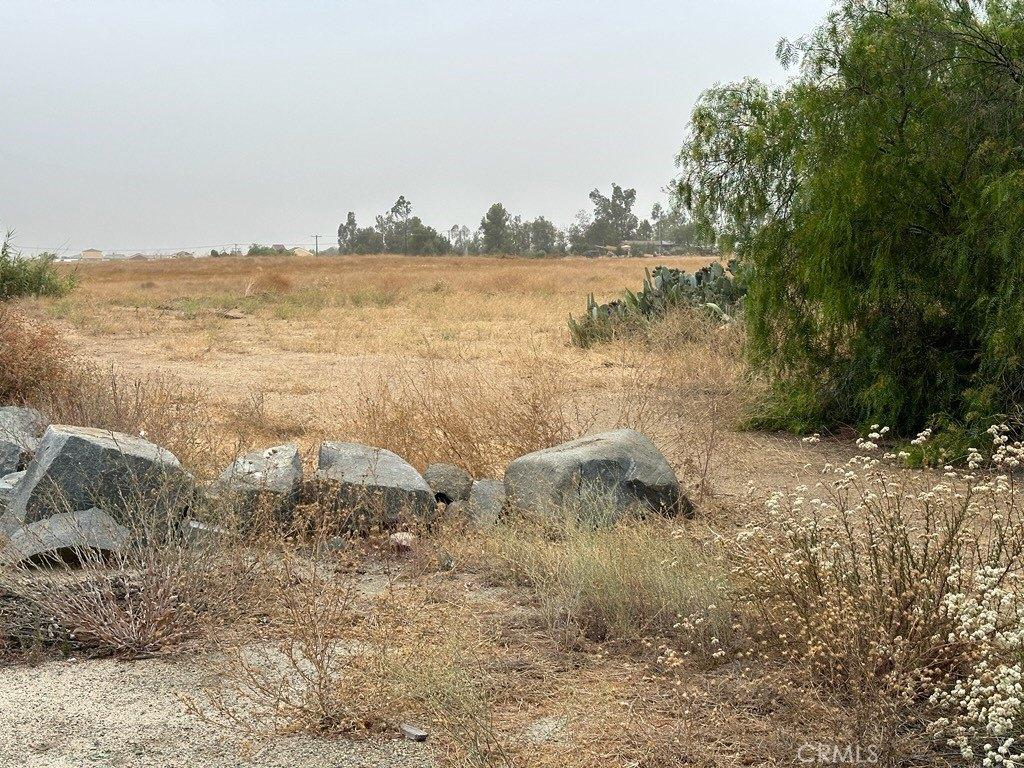 Property Image for 24500 Catt Road