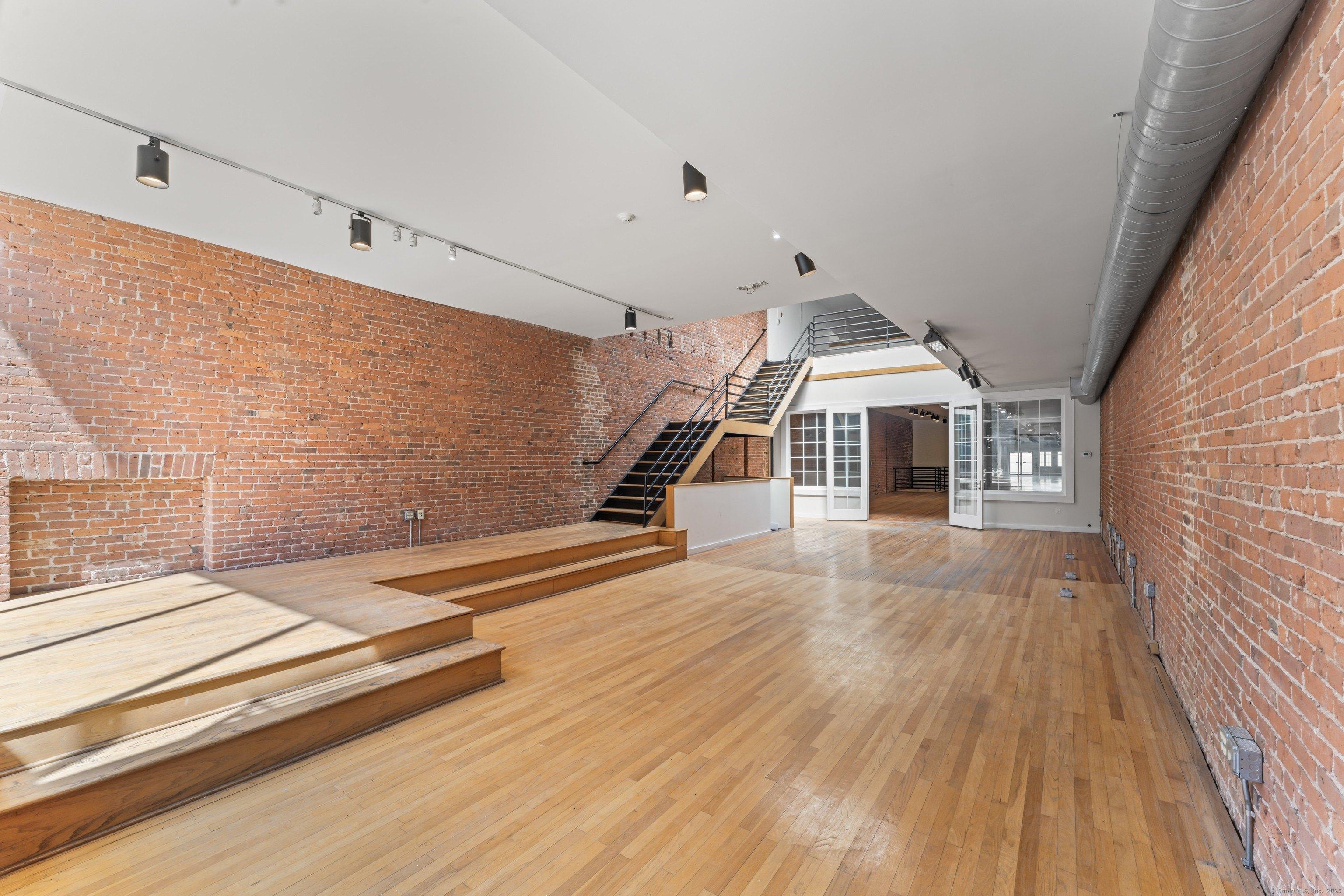 Property Image for 262 Atlantic Street