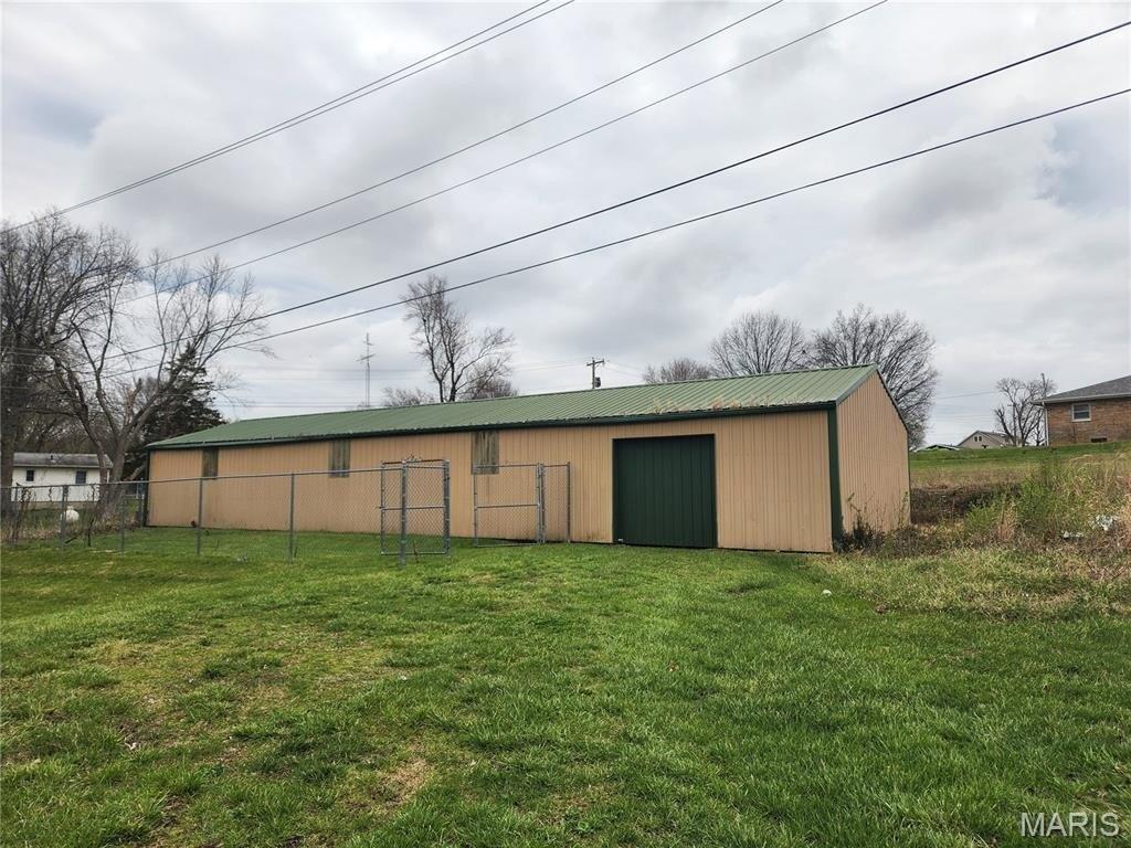 Property Image for 410 Springfield Road