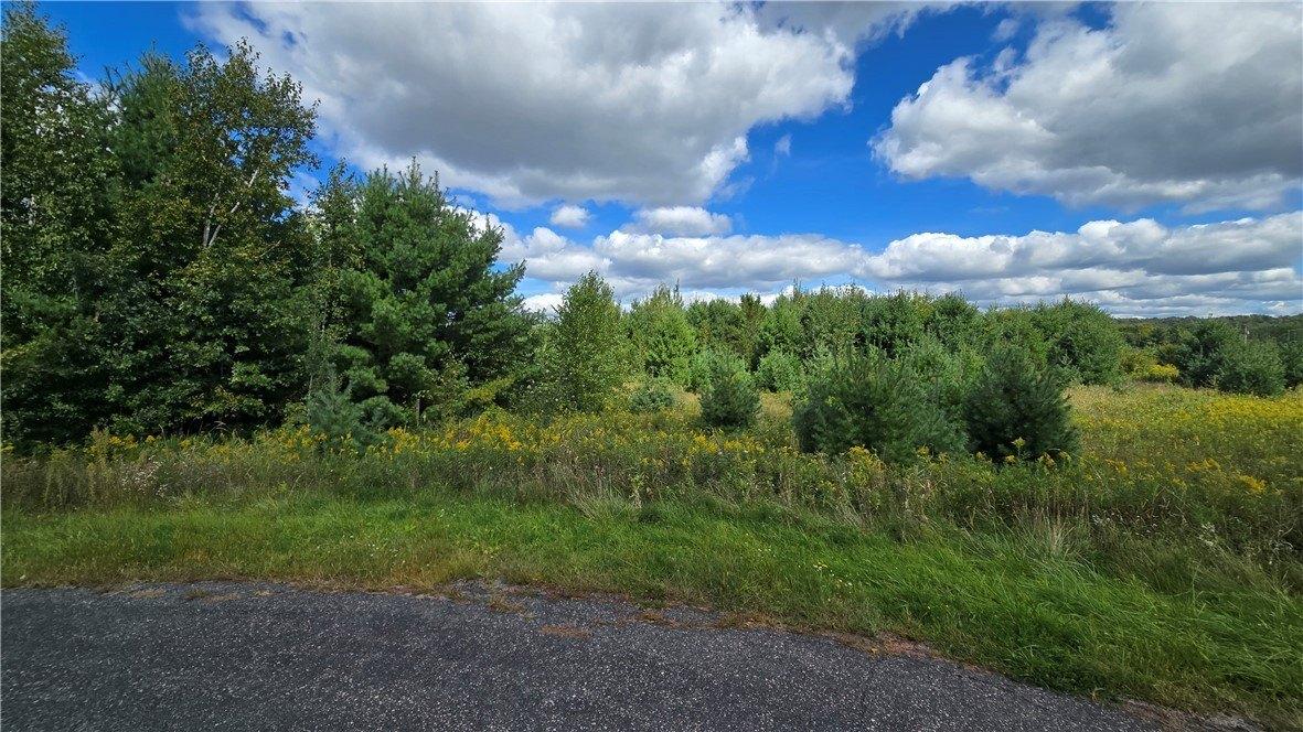 Property Image for 118th St lot: 1