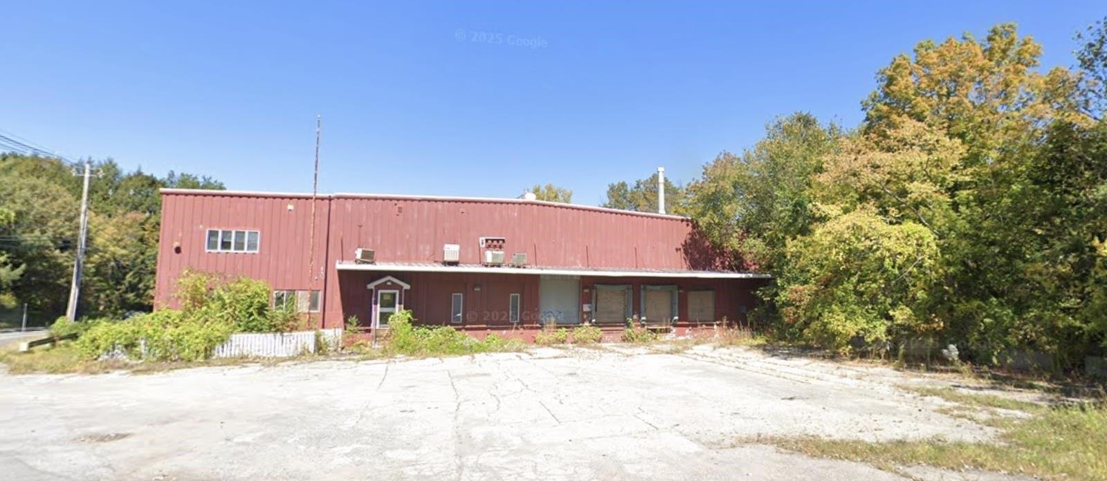 Property Image for 1030 Water Street