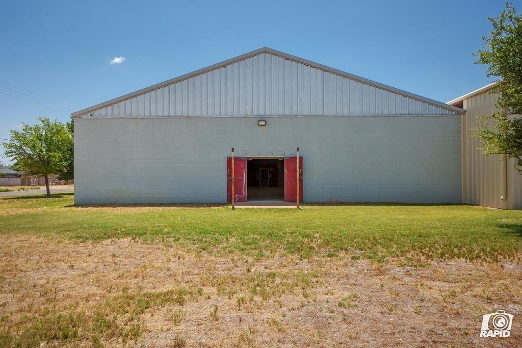 Property Image for 2801 W Kentucky Ave