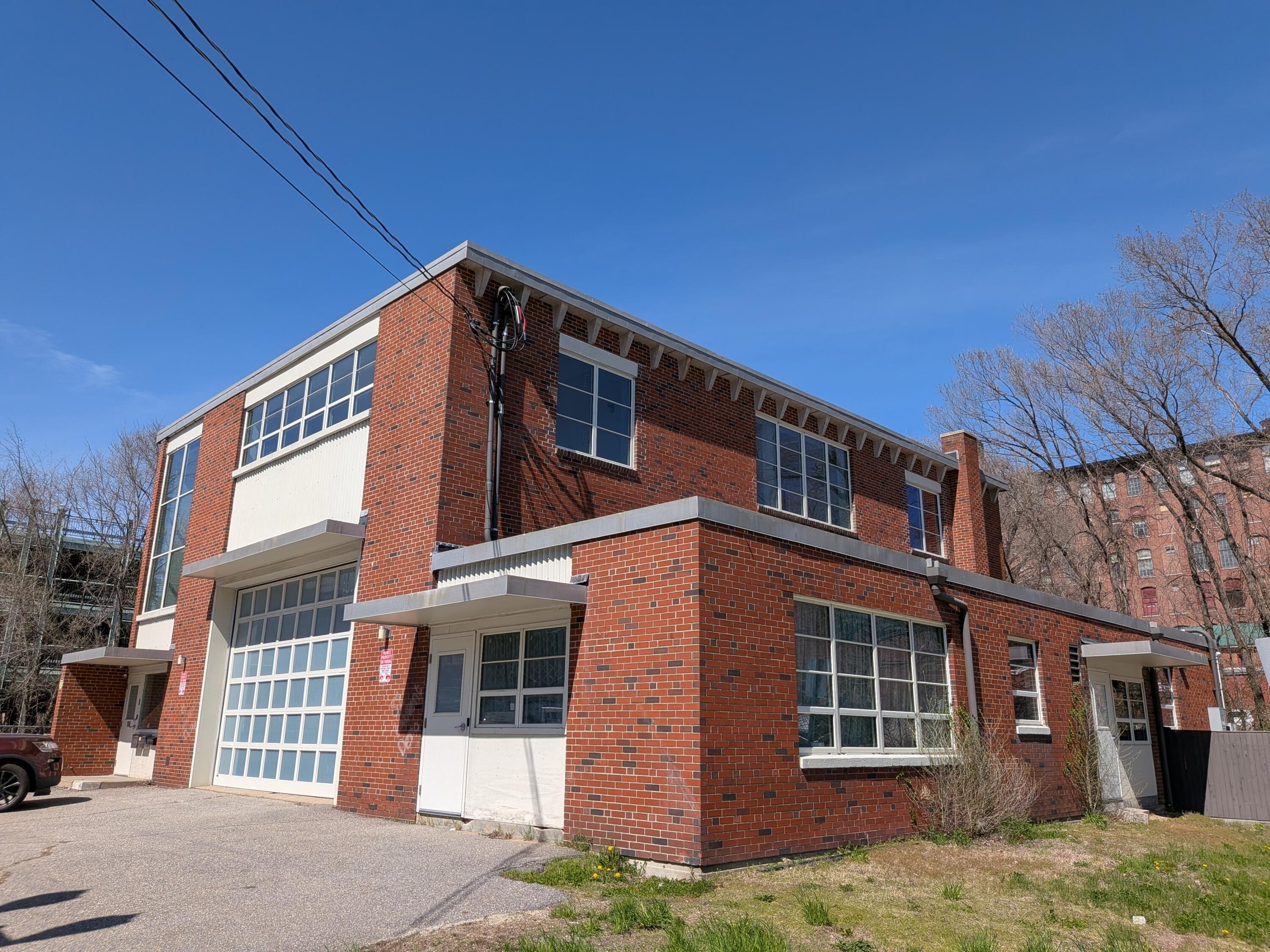 Property Image for 188 Lincoln Street