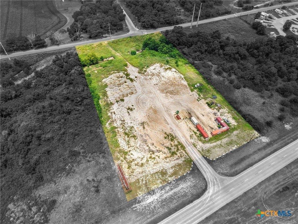 Property Image for N General Bruce Drive