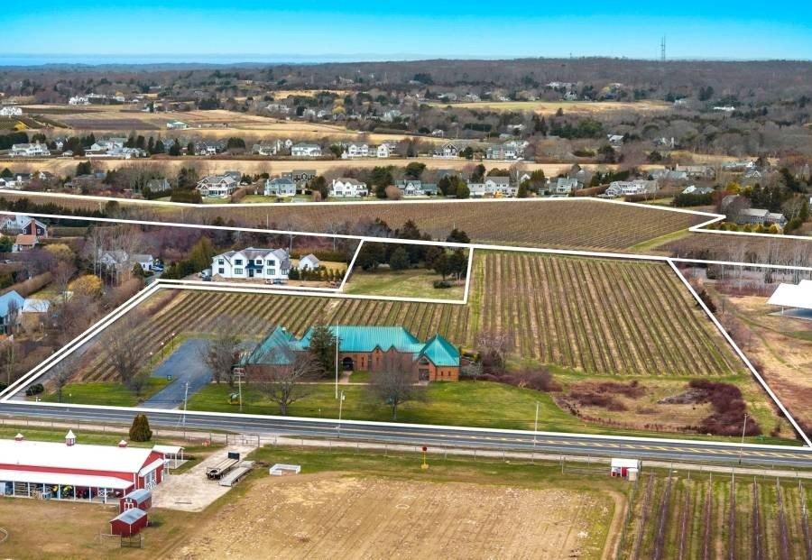 Property Image for 231 Montauk