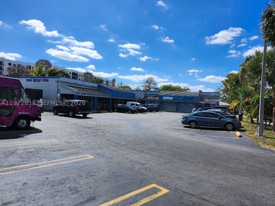Property Image for 10200 SW 183rd St