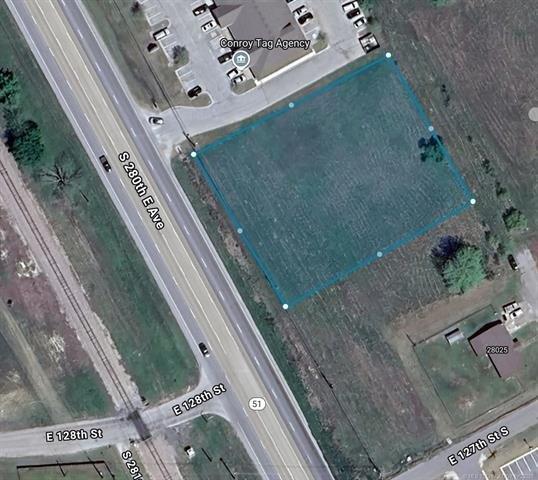 Property Image for 2 S State Highway 51