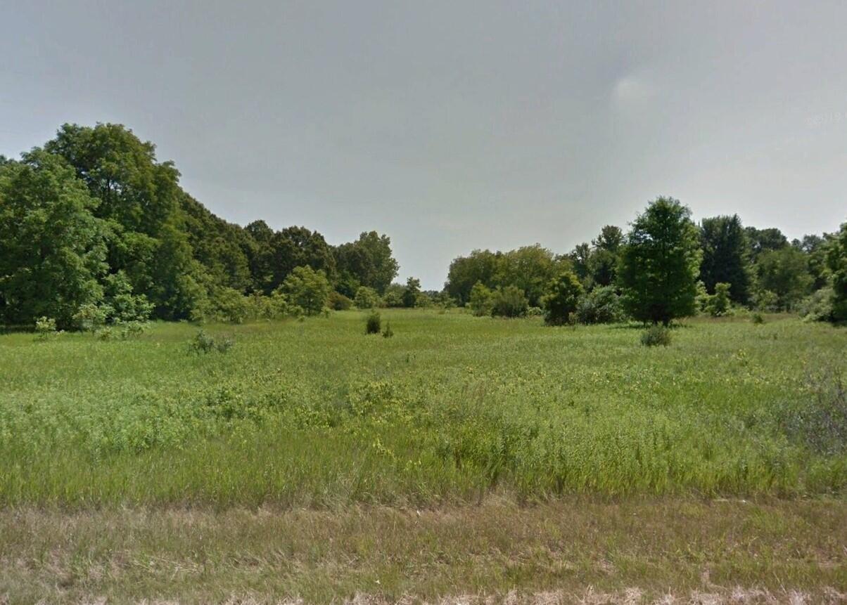 Property Image for S Greenville Rd