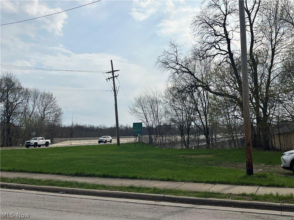 Property Image for Schenley Avenue