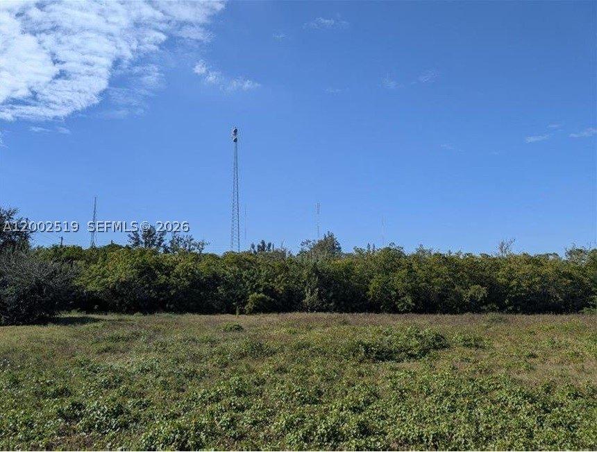 Property Image for Gandy Boulevard