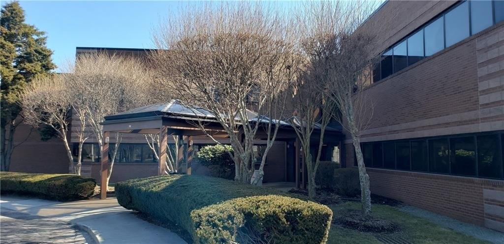 Property Image for 360 Kingstown Road 103