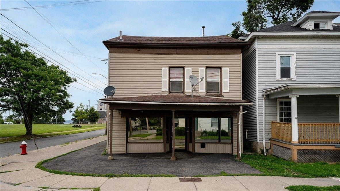 Property Image for 111 Pulteney Street